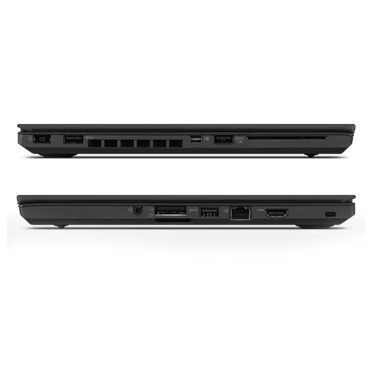 Lenovo ThinkPad T460s - hình số , 6 image
