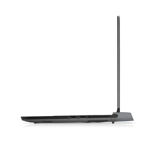 Alienware M15 R6 - hình số , 9 image