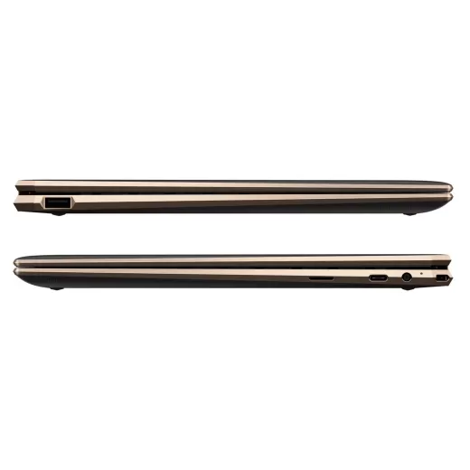 HP Spectre X360 - hình số , 6 image