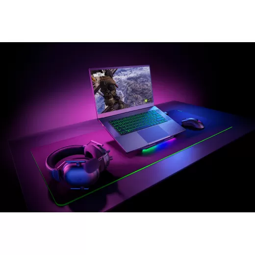 Razer Blade 15 - hình số , 6 image