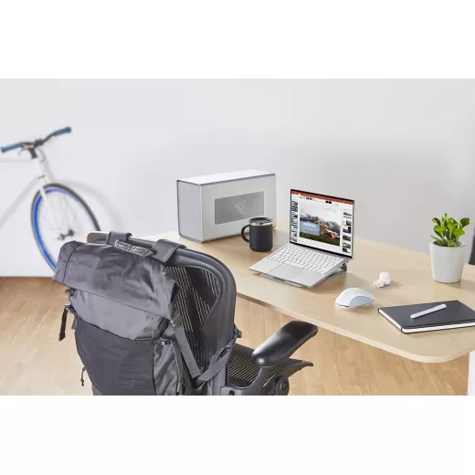 New Razer Book 13 - hình số , 6 image