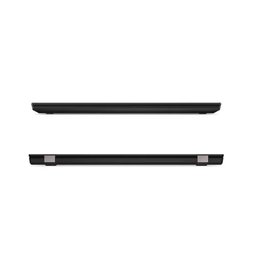 Lenovo ThinkPad T590 - hình số , 7 image