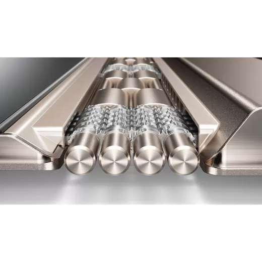 Lenovo Yoga 910 - hình số , 13 image