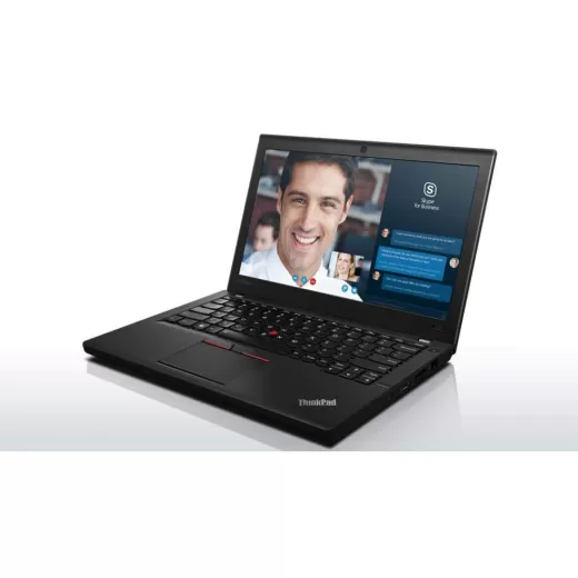 Lenovo ThinkPad X260 - hình số , 8 image