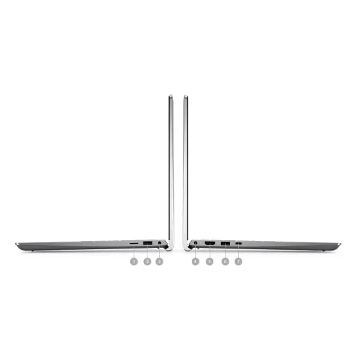 Dell Inspiron 14 5410 - hình số , 8 image