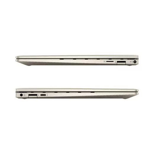 HP Envy X360 Convertible 13-bd00063dx, CPU: Core i7 1165G7, RAM: RAM 8 GB, Ổ cứng: SSD 256GB, Độ phân giải : Full HD Touch - hình số , 8 image