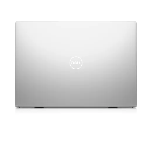 Dell Inspiron 5310 - hình số , 6 image Dell Inspiron 5310 - hình số , 6 image