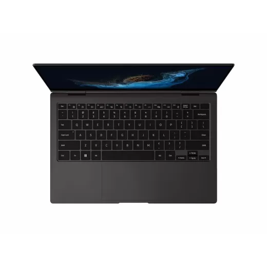 Laptop Samsung Galaxy Book2 Pro 360 Trả góp 0% - Giá tốt nhất