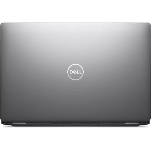 Dell Latitude 9430 - hình số , 6 image