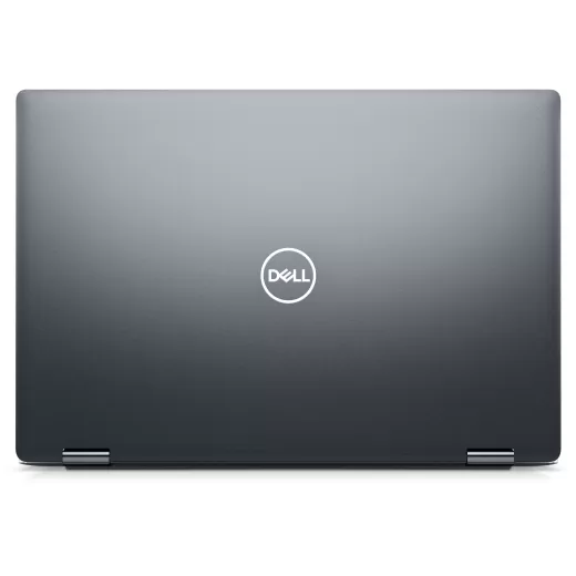 Dell Latitude 9430 2-in-1 , CPU: Core i5 1245U, RAM: RAM 16 GB, Ổ cứng: SSD 256GB, Độ phân giải : Quad HD+ Touch, Card đồ họa: Intel Iris Xe Graphics - hình số , 7 image