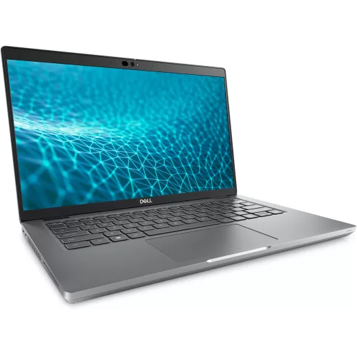 Dell Latitude 5431 - hình số , 7 image