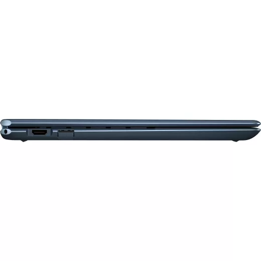 Hp Spectre X360 16-f1013dx - hình số , 7 image