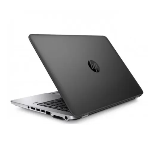 HP EliteBook 840 G1 - hình số , 4 image