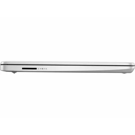 HP Laptop 14-dq2088wm - hình số , 6 image