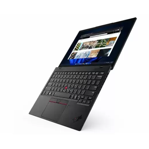 Lenovo ThinkPad X1 Nano Gen 2 - hình số , 11 image Lenovo ThinkPad X1 Nano Gen 2 - hình số , 11 image