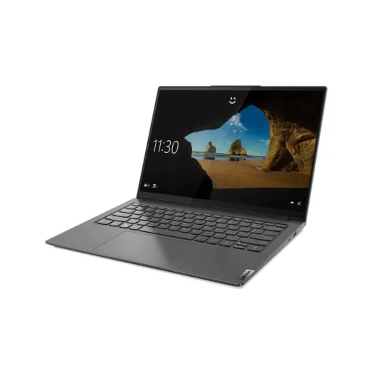 Lenovo Yoga Slim 7i Pro - hình số , 10 image