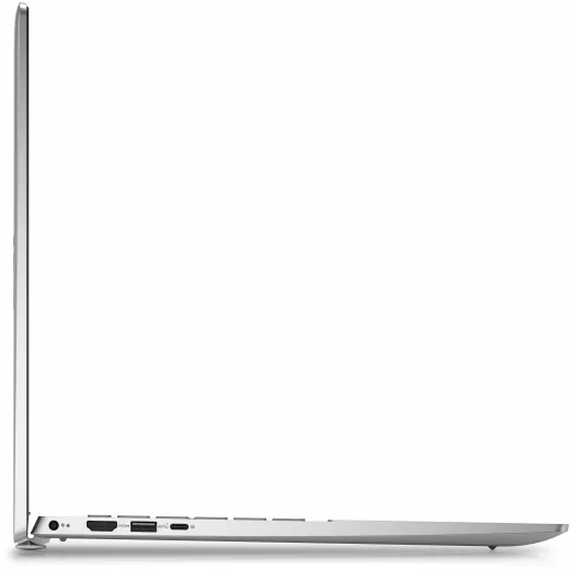 Dell Inspiron 16 5625 - hình số , 7 image Dell Inspiron 16 5625, CPU: Ryzen 5 5625U, RAM: RAM 8GB, Ổ cứng: SSD 256GB, Độ phân giải: FHD+, Card đồ họa: AMD Radeon Graphics, Màu sắc: Platinum Silver - hình số , 7 image