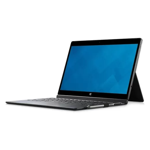 Dell Latitude 7275 12 2-in-1 - hình số , 4 image