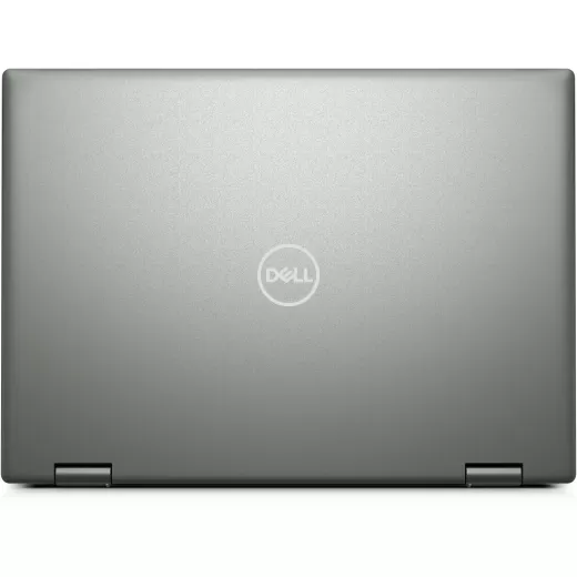 Dell Inspiron 14 7425 2-in-1 - hình số , 7 image