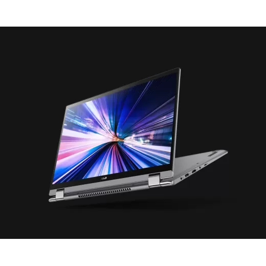 Asus ZenBook Flip 15 Q508UG - hình số , 10 image
