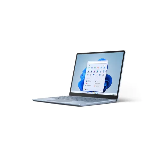 Surface Laptop Go 2 - hình số , 4 image Surface Laptop Go 2 - hình số , 4 image