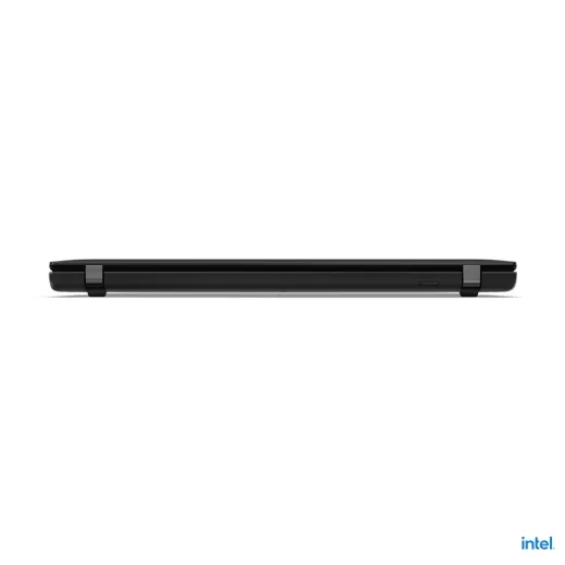Lenovo Thinkpad L14 Gen 3 - hình số , 10 image Lenovo Thinkpad L14 Gen 3 - hình số , 10 image