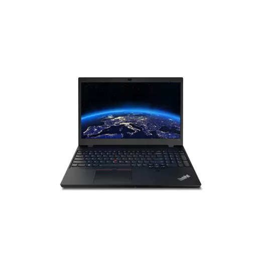 Lenovo ThinkPad P15v Gen 3, CPU: Core i7 - 12800H, RAM: RAM 16 GB, Ổ cứng: SSD M.2 512GB, Độ phân giải: FHD, Card đồ họa: NVIDIA T600, Màu sắc: Black - hình số , 7 image