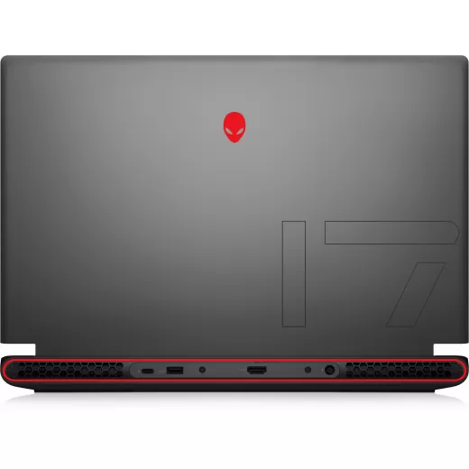 Alienware M17 R5 - hình số , 8 image Alienware M17 R5 - hình số , 8 image