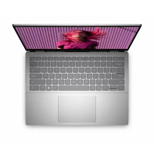 Dell Inspiron 5420 - hình số , 7 image Dell Inspiron 5420 - hình số , 7 image