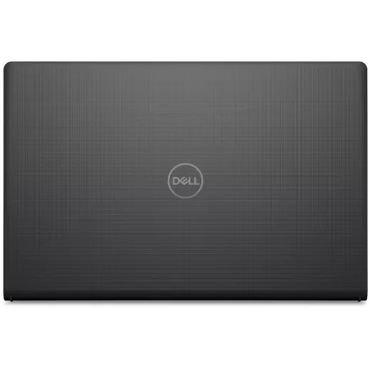 Dell Vostro 3520 - hình số , 5 image