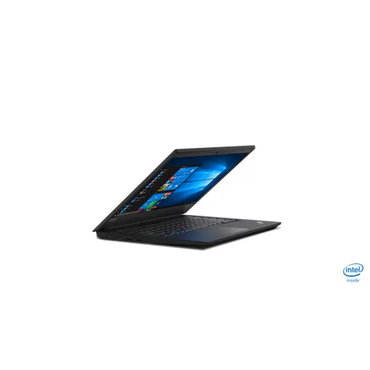 Lenovo ThinkPad E490 - hình số , 13 image Lenovo ThinkPad E490, CPU: Core i7 8565U, RAM: RAM 8 GB, Ổ cứng: SSD 512GB, Độ phân giải: Full HD - hình số , 13 image