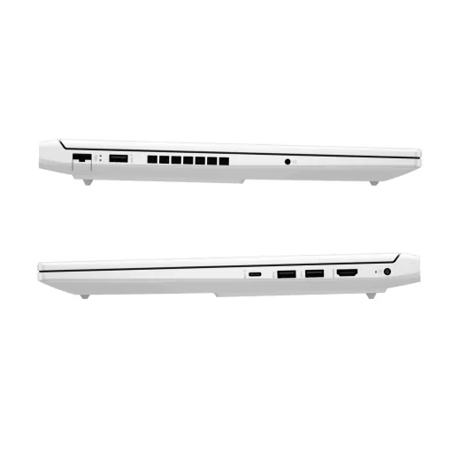 HP Victus 16 2023 - hình số , 6 image HP Victus 16 2023, CPU: Core i7 13700HX, RAM: RAM 16 GB, Ổ cứng: SSD 512GB, Độ phân giải: Quad HD, Card đồ họa: RTX 4070, Màu sắc: Shadow Black - hình số , 6 image