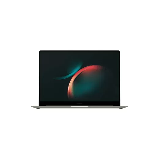 Samsung Galaxy Book3 Pro - hình số , 6 image Samsung Galaxy Book3 Pro, CPU: Core i7 - 1360P, RAM: 16GB, Ổ cứng: 512GB, Kích thước màn hình: 14-inch, Độ phân giải: 3K, Card đồ họa: Intel Iris Xe Graphics, Màu sắc: Beige - hình số , 6 image