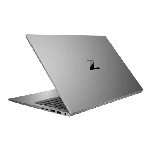 HP Zbook Firefly 15 G8 - hình số , 5 image