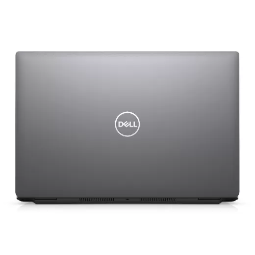 Dell Latitude 5521, CPU: Core i5 11500H, RAM: RAM 16GB, Ổ cứng: SSD 256GB, Độ phân giải: FHD, Card đồ họa: Intel Iris Xe Graphics, Màu sắc: Grey - hình số , 8 image