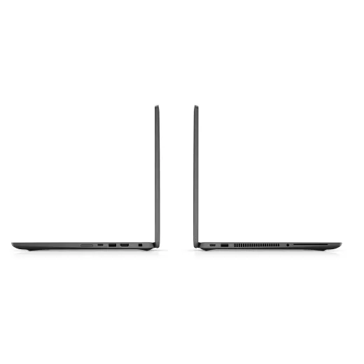 Dell Latitude 7530 - hình số , 5 image Dell Latitude 7530, CPU: Core i5 1235U, RAM: RAM 8GB, Ổ cứng: SSD 256GB, Độ phân giải: FHD, Card đồ họa: Intel Iris Xe Graphics, Màu sắc: Carbon Fiber - hình số , 5 image