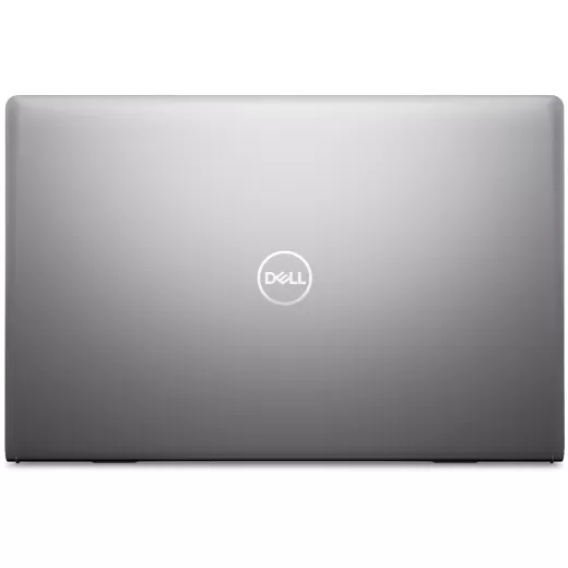 Dell Vostro 3530 - hình số , 10 image Dell Vostro 3530, CPU: Core i5 1335U, RAM: RAM 8GB, Ổ cứng: SSD 256GB, Độ phân giải: FHD, Card đồ họa: Intel UHD Graphics, Màu sắc: Titan Gray - hình số , 10 image
