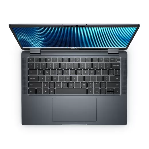 Dell Latitude 7340 - hình số , 7 image Dell Latitude 7340 , CPU: Core i7 1365U, RAM: RAM 16GB, Ổ cứng: SSD 512GB, Độ phân giải: FHD+, Card đồ họa: Intel Iris Xe Graphics, Màu sắc: Aluminum - hình số , 7 image