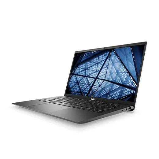 Laptop Dell Vostro 5301 Trả góp 0% - Giá tốt nhất - Free Ship