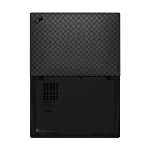 Lenovo ThinkPad X1 Nano Gen 1 - hình số , 9 image Lenovo ThinkPad X1 Nano Gen 1, CPU: Core i7 - 1160G7, RAM: RAM 16 GB, Ổ cứng: SSD M.2 512GB, Độ phân giải: 2K+, Card đồ họa: Intel Iris Xe Graphics, Màu sắc: Carbon Fiber - hình số , 9 image