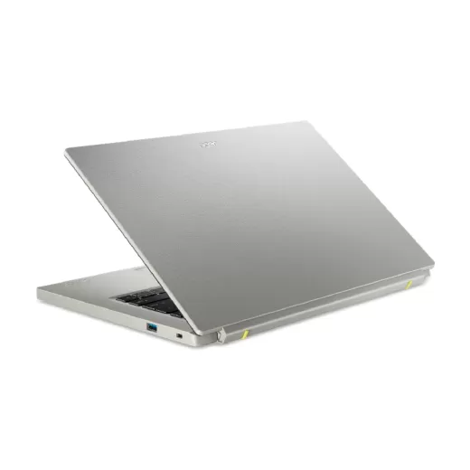 Acer Aspire Vero AV14-51-59UW - hình số , 8 image Acer Aspire Vero AV14-51-59UW - hình số , 8 image