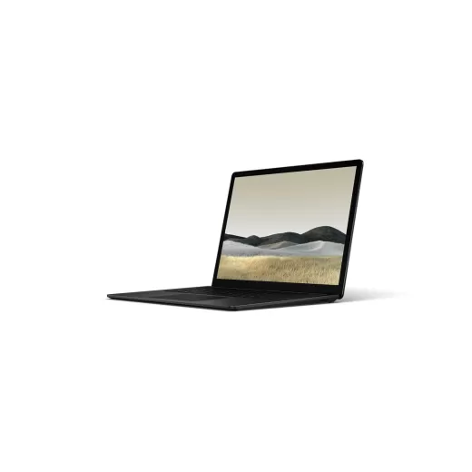 Microsoft Surface Laptop 3, CPU: Core i5 1035G7, RAM: RAM 8 GB, Ổ cứng: SSD 256GB - hình số , 4 image
