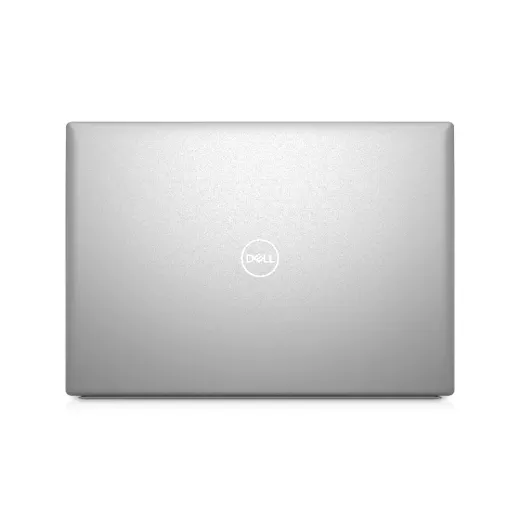 Dell Inspiron 16 5620, CPU: Core i5 1235U, RAM: RAM 8GB, Ổ cứng: SSD 512GB, Độ phân giải: FHD+, Card đồ họa: Intel Iris Xe Graphics - hình số , 6 image