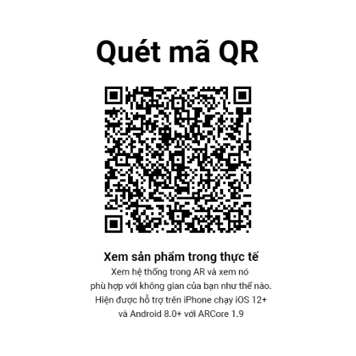 Dell XPS 13 Plus 9320 Outlet, CPU: Core i7 1260P, RAM: RAM 16GB, Ổ cứng: SSD 512GB, Độ phân giải: 3.5K, Card đồ họa: Intel Iris Xe Graphics, Màu sắc: Platinum Silver - hình số , 8 image