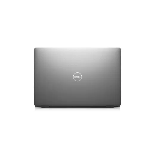 Dell Latitude 5330 - hình số , 6 image Dell Latitude 5330, CPU: Core i5 1235U, RAM: RAM 16GB, Ổ cứng: SSD 256GB, Độ phân giải: FHD, Card đồ họa: Intel Iris Xe Graphics, Màu sắc: Silver - hình số , 6 image