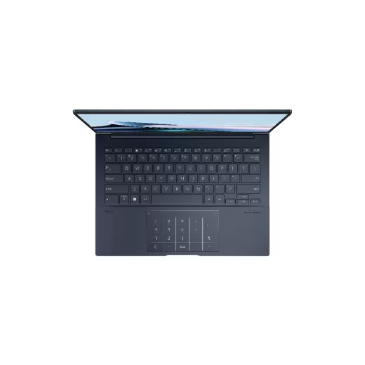 ASUS Zenbook Q425MA - hình số , 6 image ASUS Zenbook Q425MA - hình số , 6 image