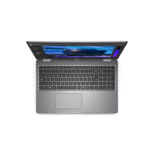 Dell Precision 3591 (2024) - hình số , 9 image Dell Precision 3591 (2024), CPU: Core Ultra 7 155H, RAM: RAM 16 GB, Ổ cứng: SSD 512GB, Độ phân giải: Full HD, Card đồ họa: RTX 500 Ada, Loại màn hình: Laptop Non-Touch, Hệ điều hành: Windows 11 - hình số , 9 image