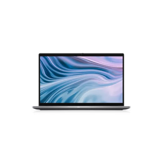 Dell Latitude 7410 2 in 1, CPU: Core i7 10610U, RAM: RAM 16 GB, Ổ cứng: SSD 256GB, Độ phân giải : Full HD, Card đồ họa: Intel UHD Graphics - hình số , 9 image