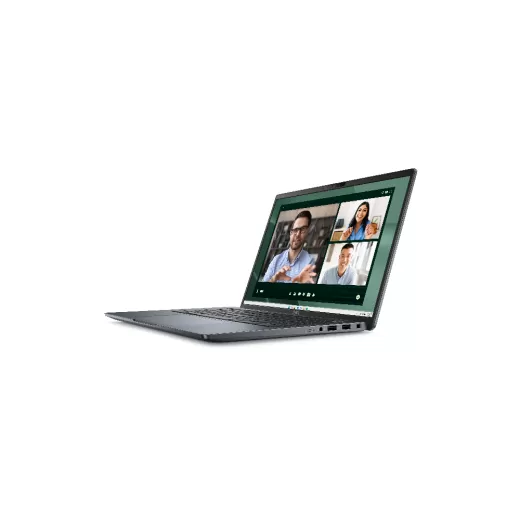 Dell Latitude 7450 (2024) - hình số , 7 image Dell Latitude 7450 (2024), CPU: Core Ultra 7 165U, RAM: RAM 32 GB, Ổ cứng: SSD 512GB, Độ phân giải : Full HD+, Card đồ họa: Intel Graphic - hình số , 7 image