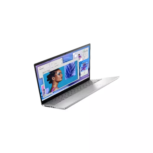Dell Inspiron 7430 Plus - hình số , 8 image